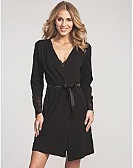 Pandora Robe