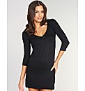 Camelia Nightdress