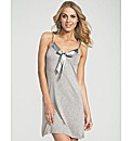 Camelia Soft Touch Chemise