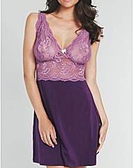 Pandora DD Chemise