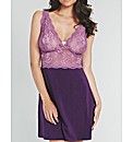 Pandora DD Chemise
