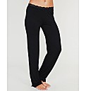 Sweetpea LacePJ Pant