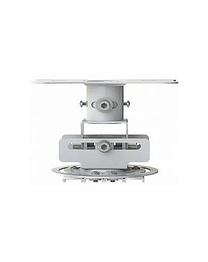 Optoma Universal White Mount Optoma Universal White Mount