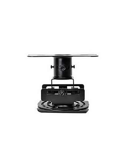 Optoma Universal Black Mount Optoma Universal Black Mount