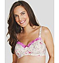 Rosa Nursing Bra