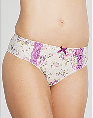 Rosa Brief
