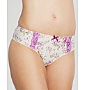 Rosa Brief