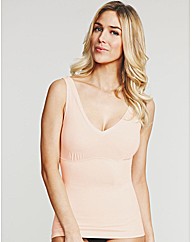 Spoil Me Cotton Tank