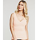 Spoil Me Cotton Tank