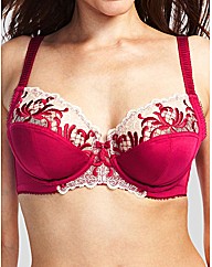Allure Full Cup Bra