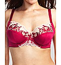 Allure Full Cup Bra