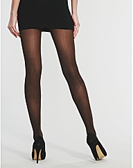 Gloss Opaques 50 denier tights
