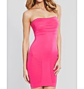 Stylish Sensation Bodydress