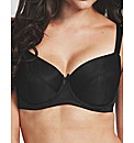 Figleaves D - G 3 Section Full Cup Bra