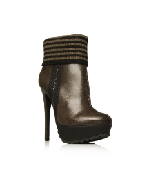 Carvela Kurt Geiger Spangle