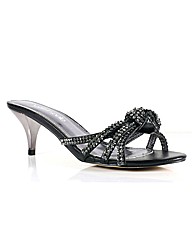 Moda in Pelle Roanna Ladies Sandals