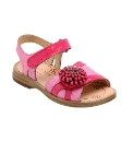 Start-rite Lola Bt Pink Fit F Sandal