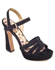 Sam Edelman Taryn Sandal