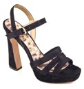 Sam Edelman Taryn Sandal