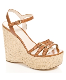 Michael Kors Jacinda Sandal