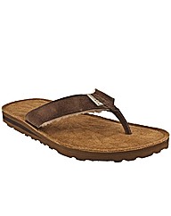 Ugg Australia Tasmina