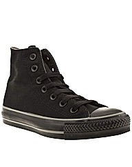 Converse All Star Hi