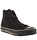 Converse All Star Hi