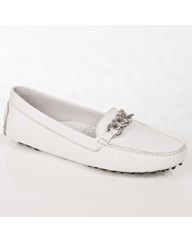 Daniel Subtract Loafer