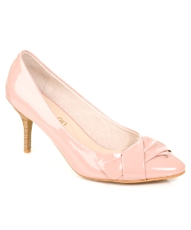 Daniel Devlin Court Shoe