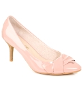 Daniel Devlin Court Shoe