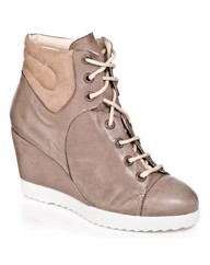 Daniel Treacle Boot