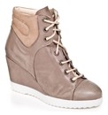 Daniel Treacle Boot