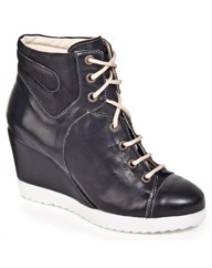 Daniel Treacle Boot