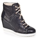 Daniel Treacle Boot