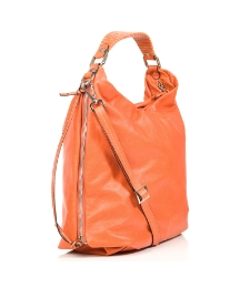Daniel Veneta Handbag