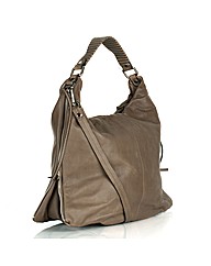Daniel Veneta Handbag