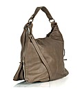 Daniel Veneta Handbag