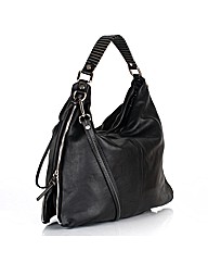 Daniel Veneta Handbag