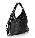 Daniel Veneta Handbag