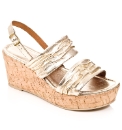 Daniel Slinger Wedge
