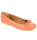 Daniel Ballet Pump