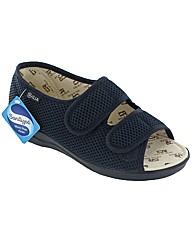 Mirak Celia Ruiz 214 Wide Fit Sandal