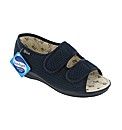 Mirak Celia Ruiz 214 Wide Fit Sandal
