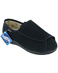 Mirak Celia Ruiz 300 Wide Fit Summer