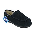 Mirak Celia Ruiz 300 Wide Fit Summer
