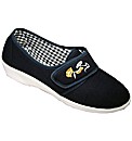 Mirak Boost Touch and Close Canvas
