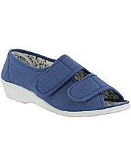 Mirak Jingly summer canvas