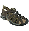 Surf Vista Sandal