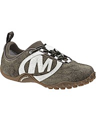 Merrell Striker Goal Shoe