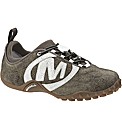Merrell Striker Goal Shoe